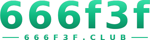 666f3f logo
