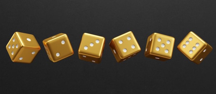 666f3f Policy route in context