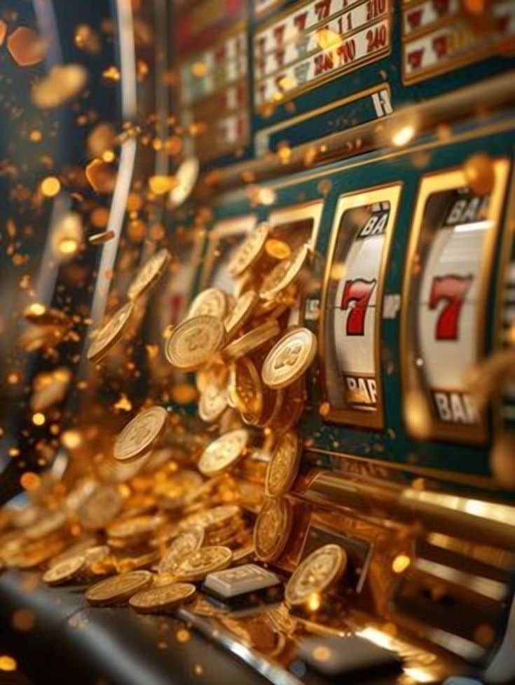 666f3f Live Roulette Salon